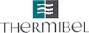 Thermibel logo