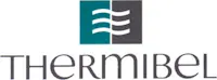 Thermibel logo