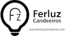 Ferluz Candeeiros logo
