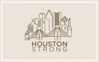 MEDRANO logo