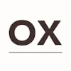 Ox Denmarq logo