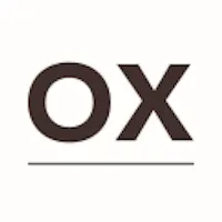 Ox Denmarq logo