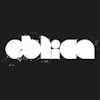Oblica logo