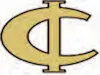 COMERCIAL ILLESCAS logo