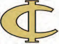 COMERCIAL ILLESCAS logo