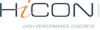 Hi-Con logo