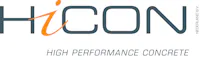 Hi-Con logo