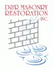 D&R logo