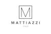 Mattiazzi logo