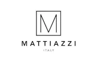 Mattiazzi logo