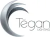 Tegan Lighting logo