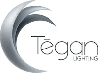 Tegan Lighting logo