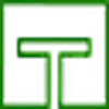 ETEM / TAL ENGINEERING logo