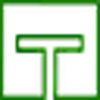 ETEM / TAL ENGINEERING logo