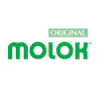 Molok logo