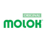 Molok logo