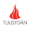 Tulisydän Oy logo