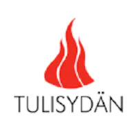 Tulisydän Oy logo