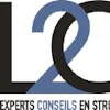 L2C Experts logo