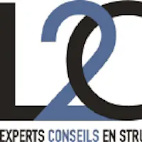 L2C Experts logo
