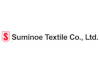 Suminoe Textile Co.,Ltd. logo