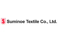 Suminoe Textile Co.,Ltd. logo