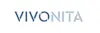 Vivonia logo