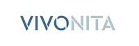 Vivonia logo