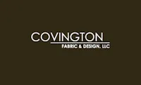 Covington logo