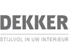 Erbi logo