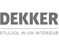 Erbi logo