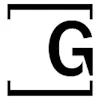 Galindo/Gonzalez Barber logo