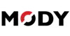 Mody logo