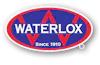 Waterlox logo