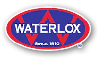 Waterlox logo