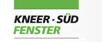 Kneer-Süd Fenster logo