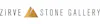 Zirve Stone logo