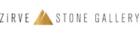 Zirve Stone logo