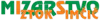 Mizarstvo Iztok Simčič logo