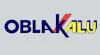 Oblak ALU d.o.o. logo