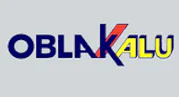 Oblak ALU d.o.o. logo
