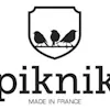 Piknik store logo