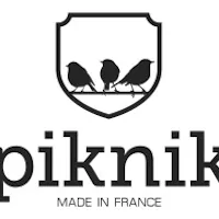 Piknik store logo