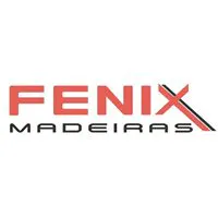 Fenix Madeiras(Campos do Jordão) logo
