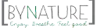 By Nature Design logo