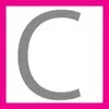 Color Cord Company logo