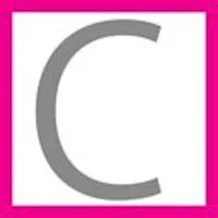 Color Cord Company logo