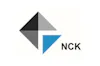 NCK logo