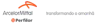Perfilor (ArcelorMittal) logo