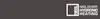 Nissle Heating logo